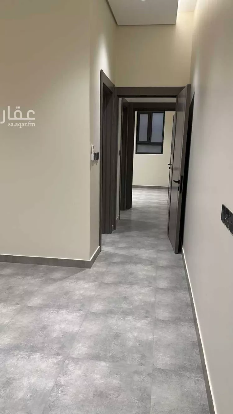 شقة للإيجار في شارع قاسم بن أصبغ, حي النرجس, مدينة الرياض, منطقة الرياض صورة 4
