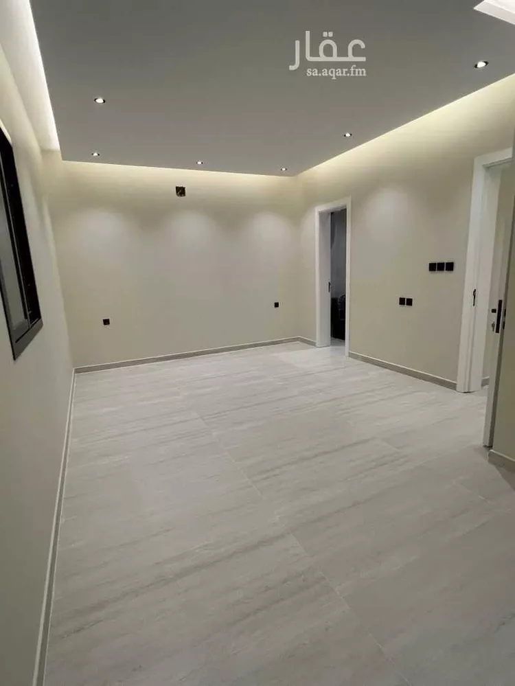 Villa for Sale in Riyadh Al Hazm 10