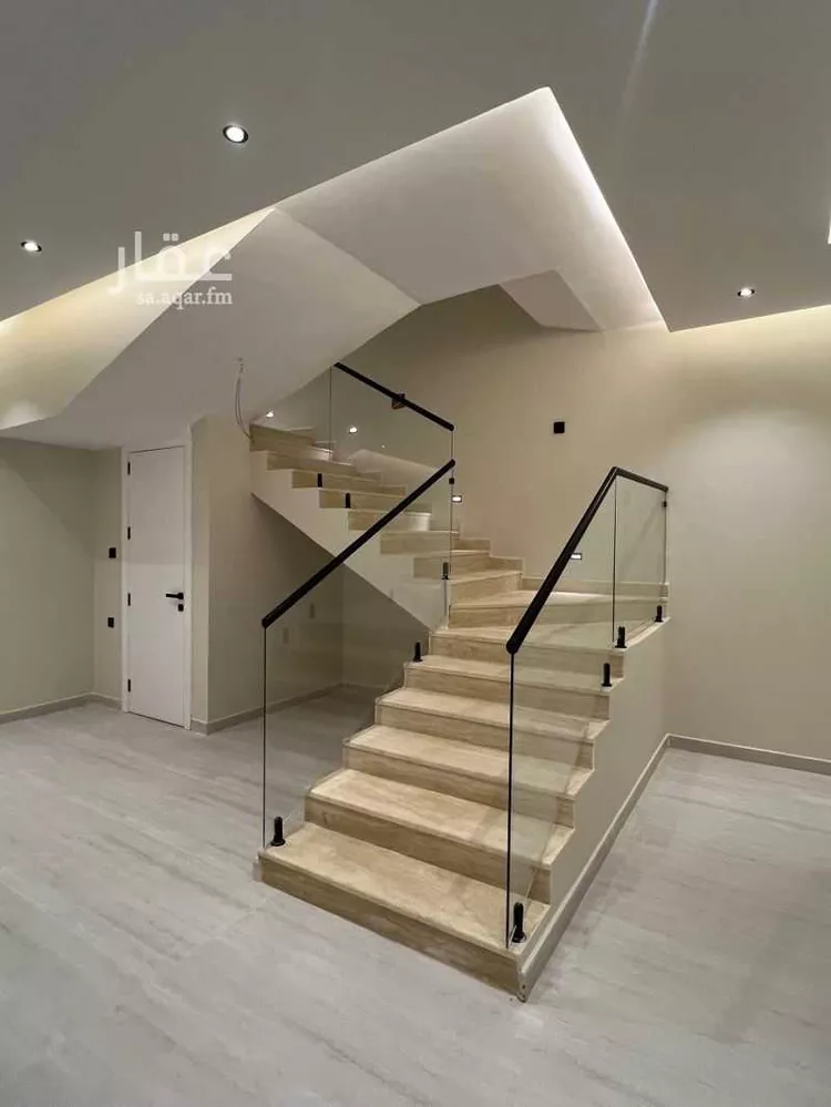 Villa for Sale in Riyadh Al Hazm صورة 3