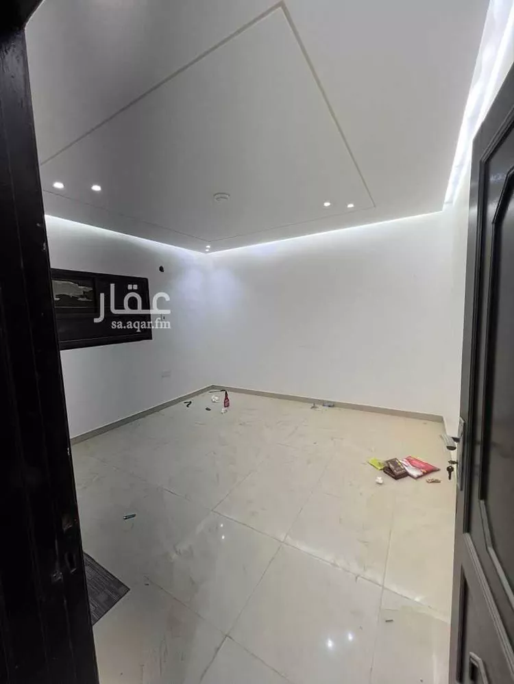 Commercial Office for Rent in Riyadh Ar Rawabi صورة 5