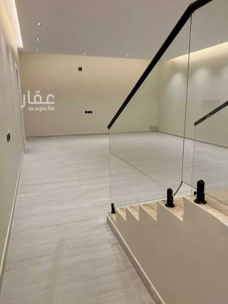 Villa for Sale in Riyadh Al Hazm صورة 2