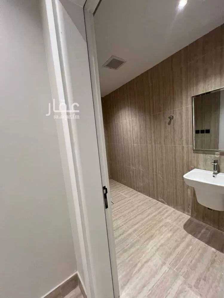 شقة للإيجار في شارع البكيرية, حي الصفاء, مدينة الرياض, منطقة الرياض صورة 5