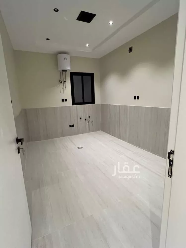 Villa for Sale in Riyadh Al Hazm 7