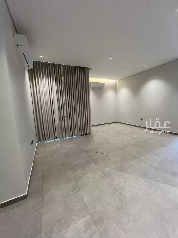Floor for Rent in Riyadh As Safaa