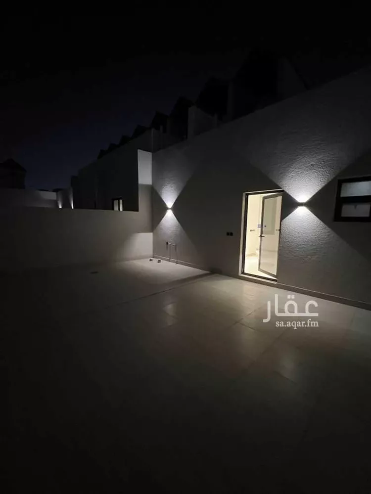 شقة للإيجار في شارع عبدالله بن قيس, حي إشبيلية, مدينة الرياض, منطقة الرياض صورة 3