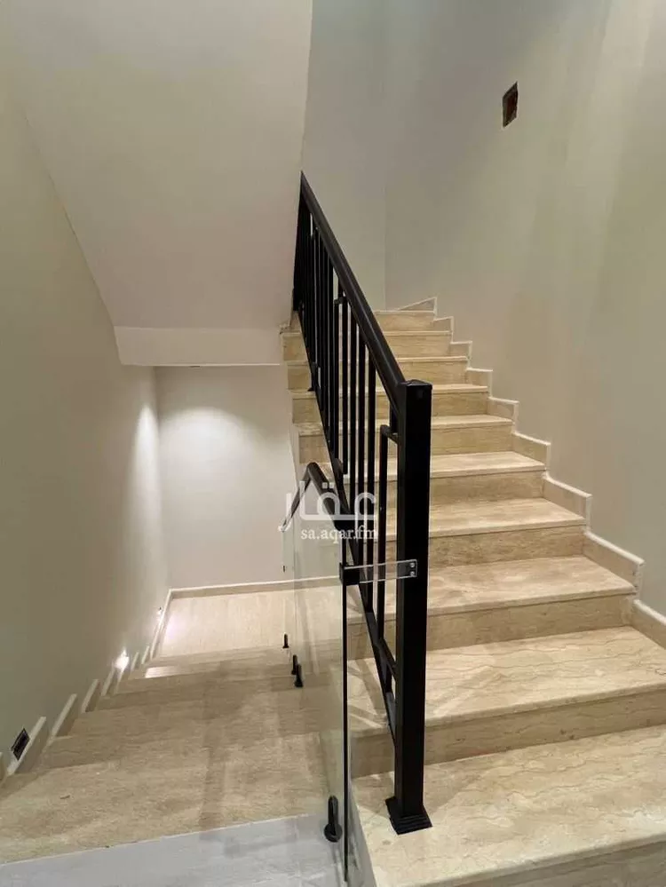 Villa for Sale in Riyadh Al Hazm 9