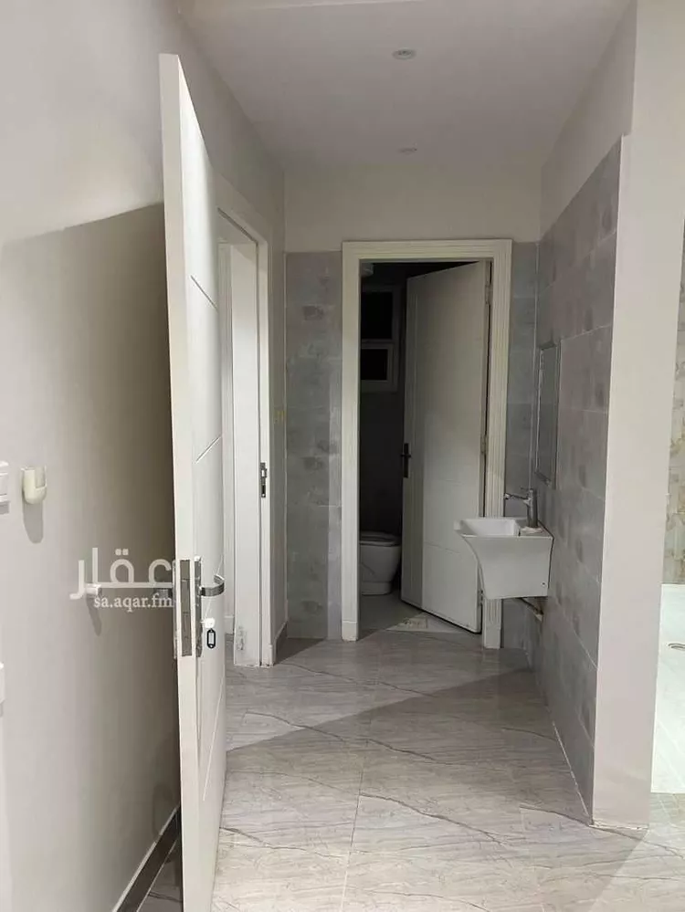 شقة للإيجار في شارع عبدالله المسعري, حي الروابي, مدينة الرياض, منطقة الرياض