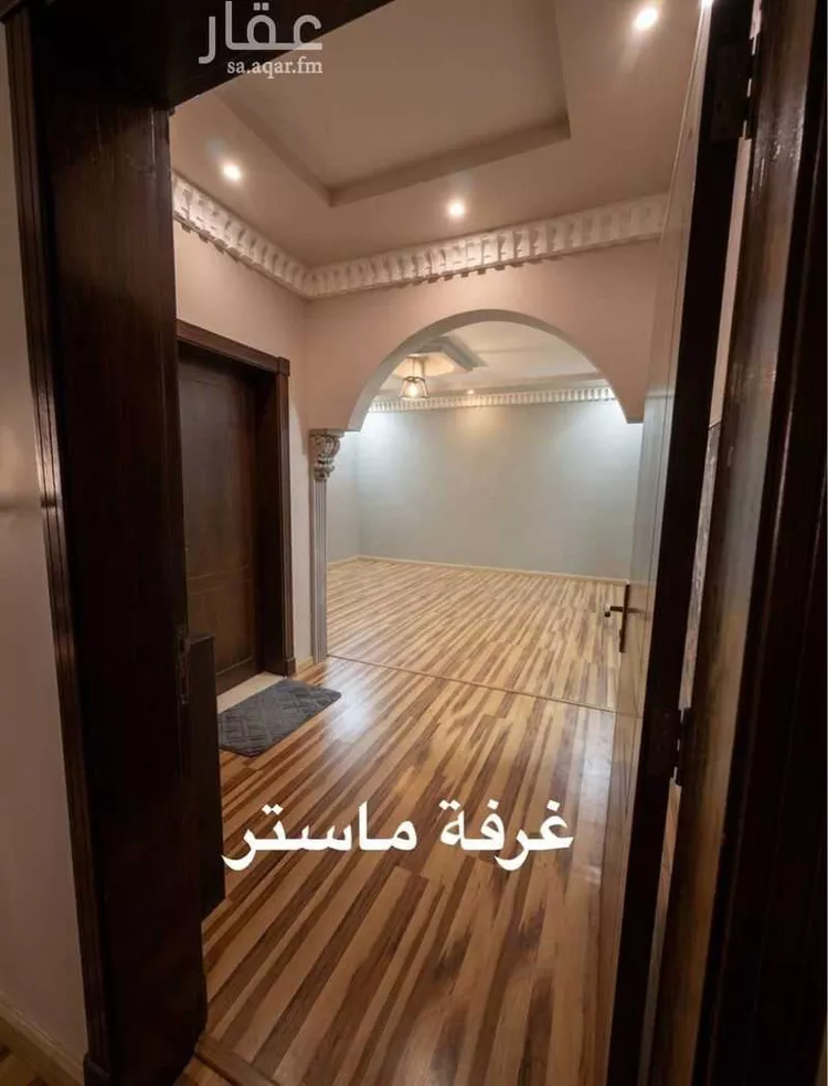 فيلا للبيع في شارع أم نخلة, حي الملز, مدينة الرياض, منطقة الرياض 10