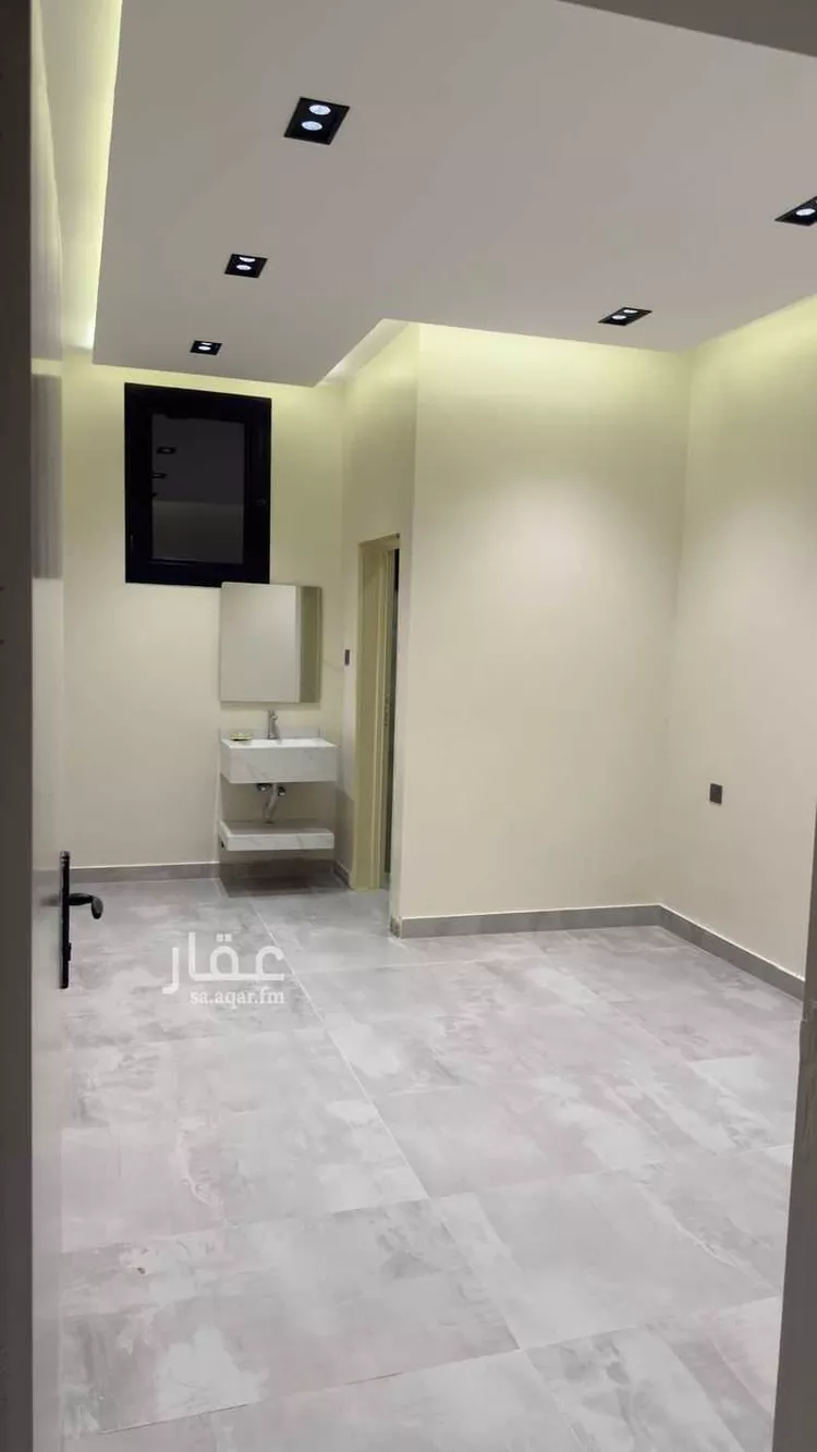 شقة للإيجار في شارع ملك النسور, حي الروابي, مدينة الرياض, منطقة الرياض