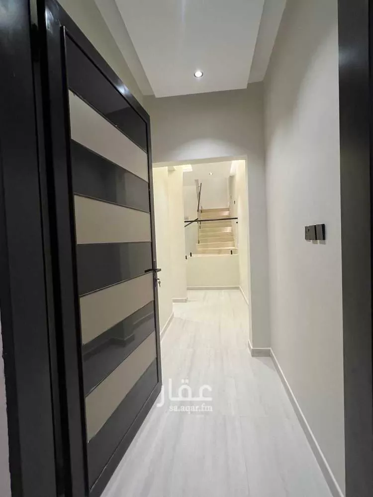 Villa for Sale in Riyadh Al Hazm صورة 4