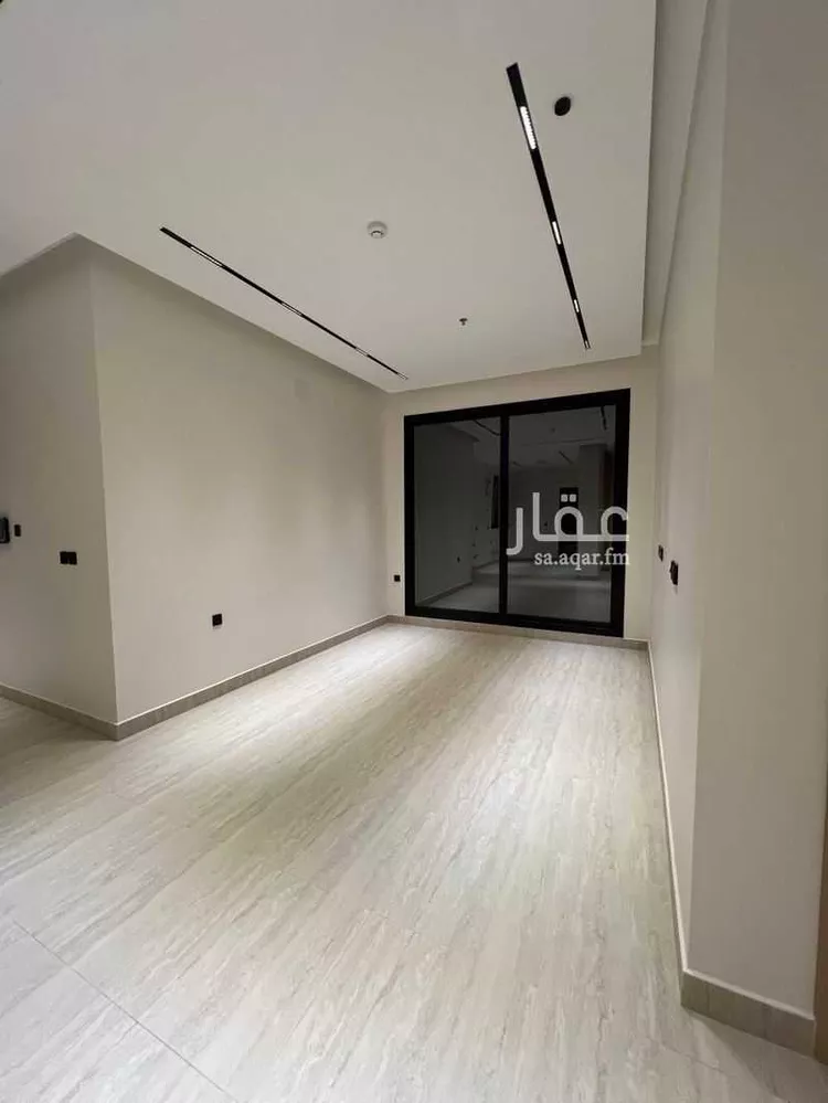 شقة للإيجار في شارع عبدالله بن قيس, حي إشبيلية, مدينة الرياض, منطقة الرياض 6