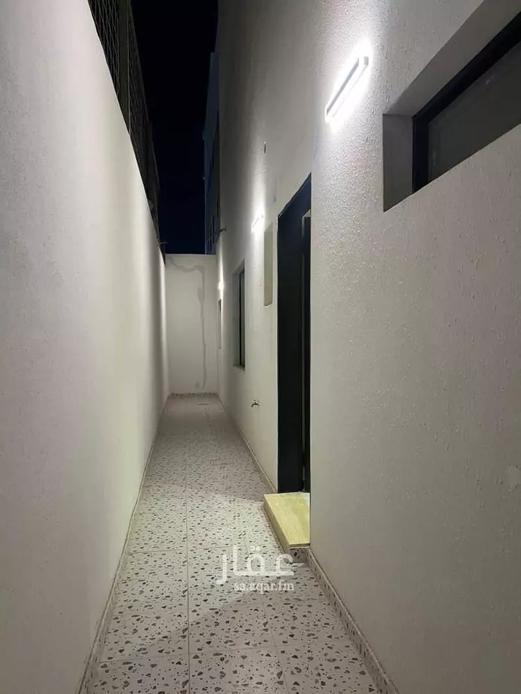 فيلا للبيع في شارع العفو, حي الحزم, مدينة الرياض, منطقة الرياض صورة 4