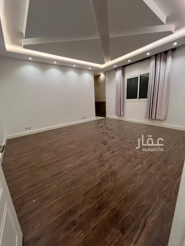 شقة للإيجار في شارع أحمد بن عمر الخصاف, حي الخير, مدينة الرياض, منطقة الرياض 7