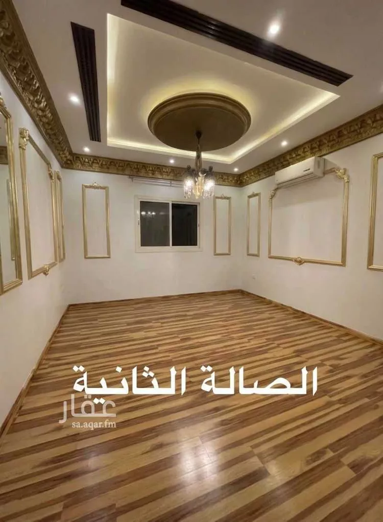 فيلا للبيع في شارع أم نخلة, حي الملز, مدينة الرياض, منطقة الرياض صورة 5