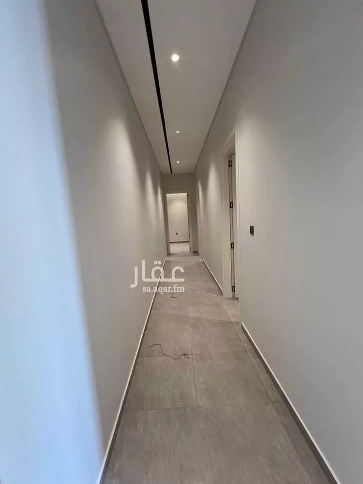 دور للإيجار في شارع ممر21, حي الصفاء, مدينة الرياض, منطقة الرياض 7