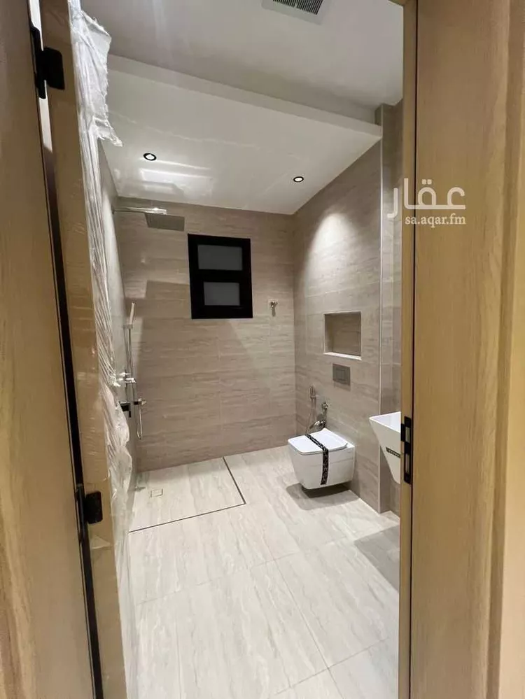 شقة للإيجار في شارع عبدالله بن قيس, حي إشبيلية, مدينة الرياض, منطقة الرياض صورة 2