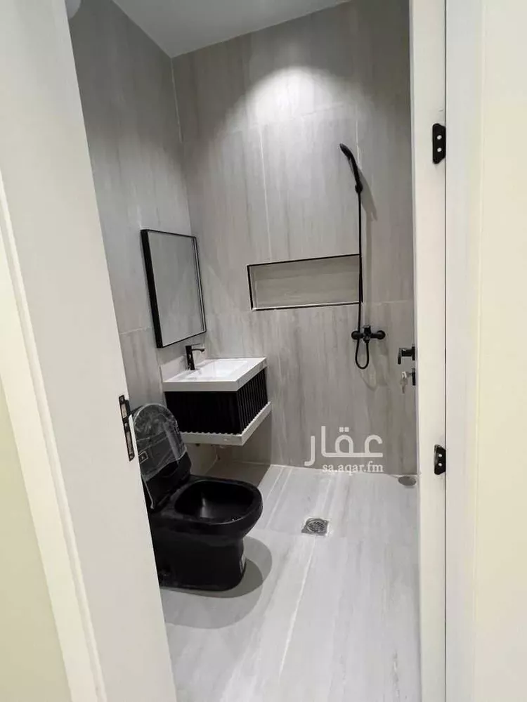 فيلا للبيع في شارع العفو, حي الحزم, مدينة الرياض, منطقة الرياض صورة 2