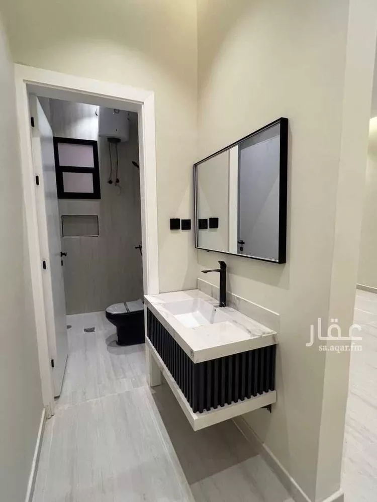 Villa for Sale in Riyadh Al Hazm 8