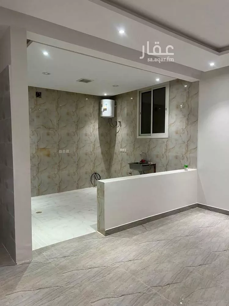 شقة للإيجار في شارع عبدالله المسعري, حي الروابي, مدينة الرياض, منطقة الرياض صورة 4