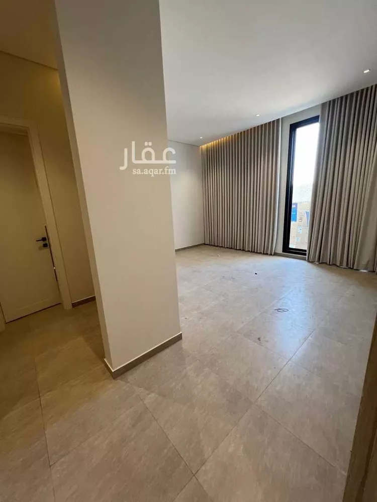 Floor for Rent in Riyadh As Safaa 2