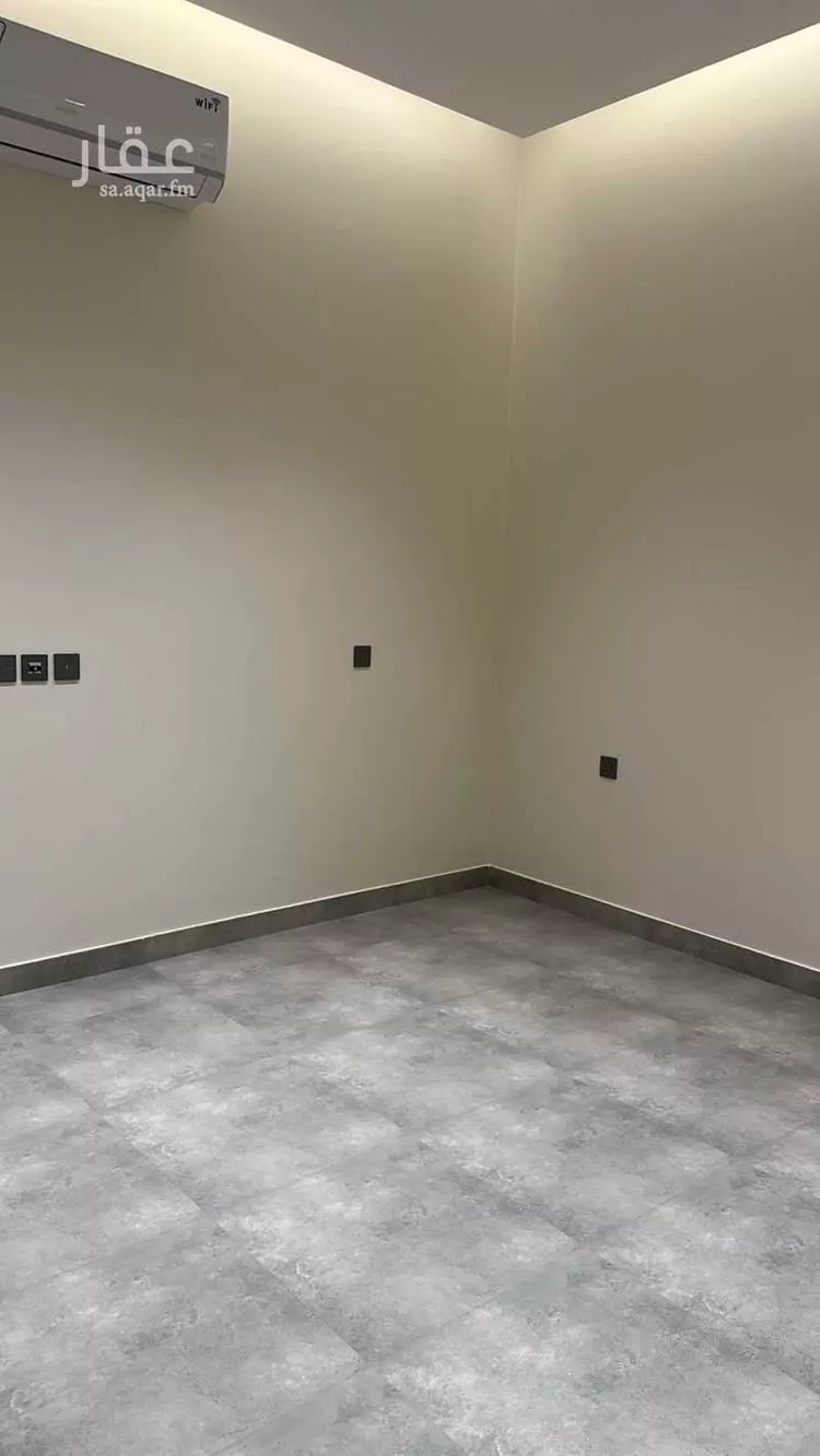 شقة للإيجار في شارع قاسم بن أصبغ, حي النرجس, مدينة الرياض, منطقة الرياض صورة 3