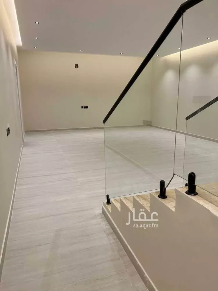 Villa for Sale in Riyadh Al Hazm صورة 4