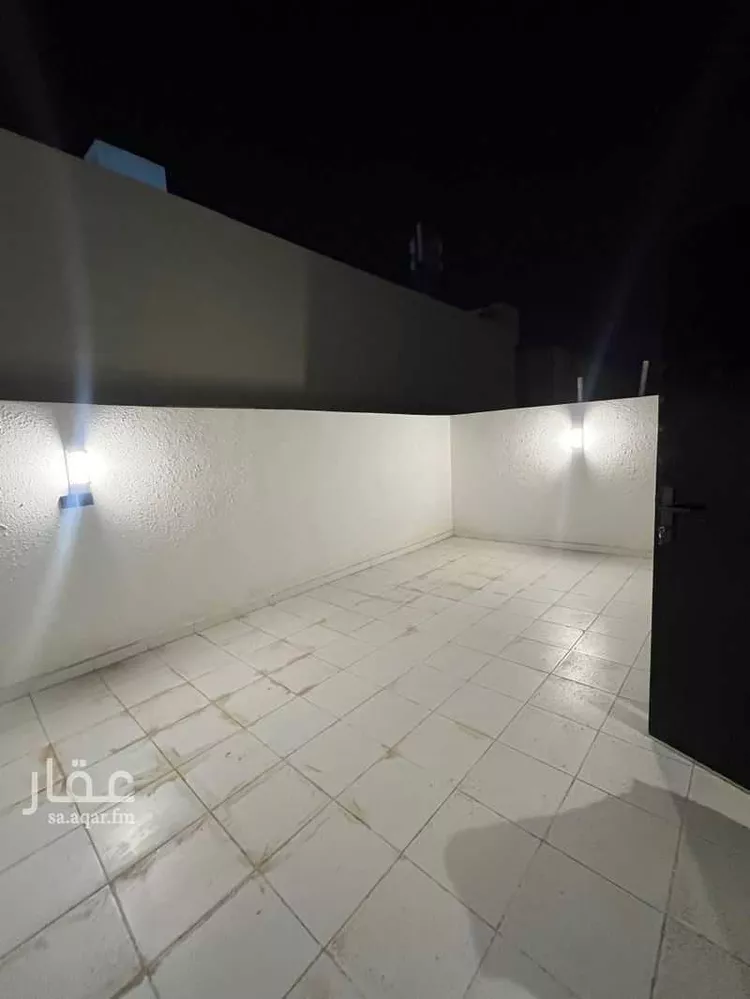 Villa for Sale in Riyadh Al Hazm 6