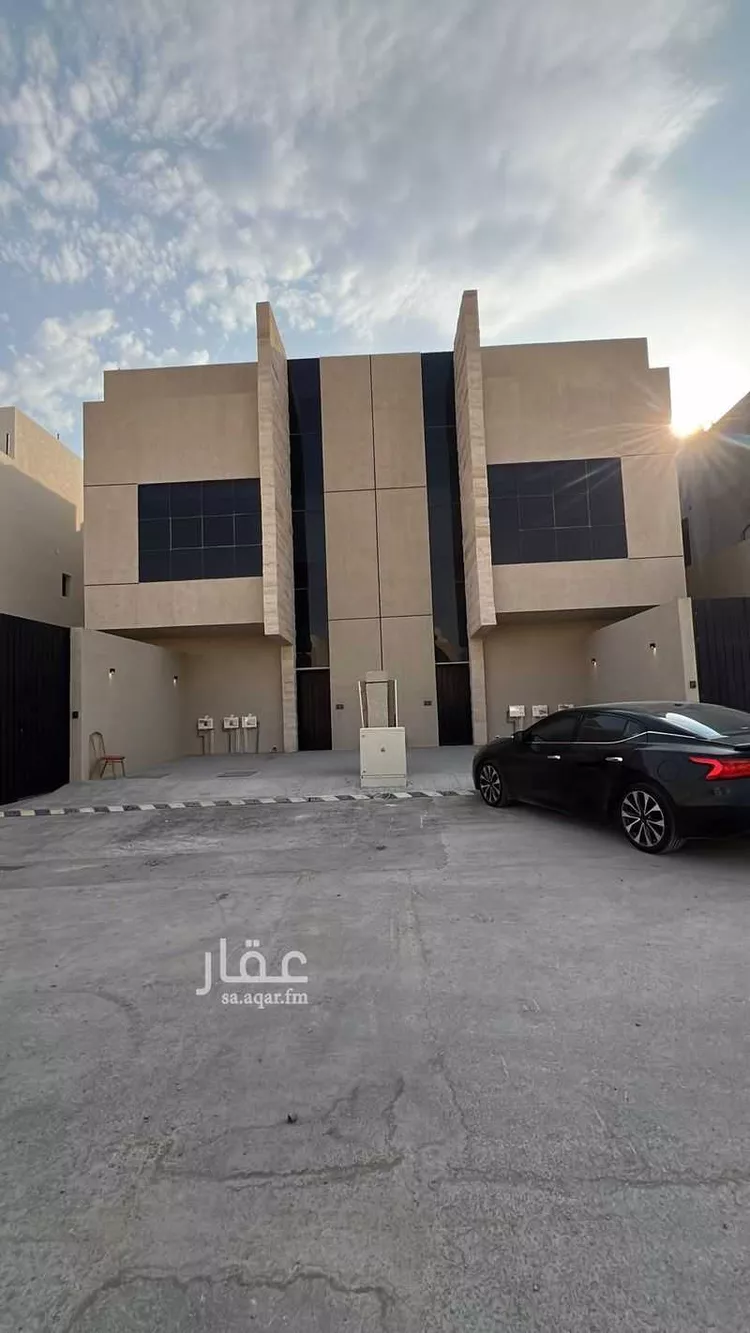 Floor for Rent in Riyadh As Safaa صورة 5