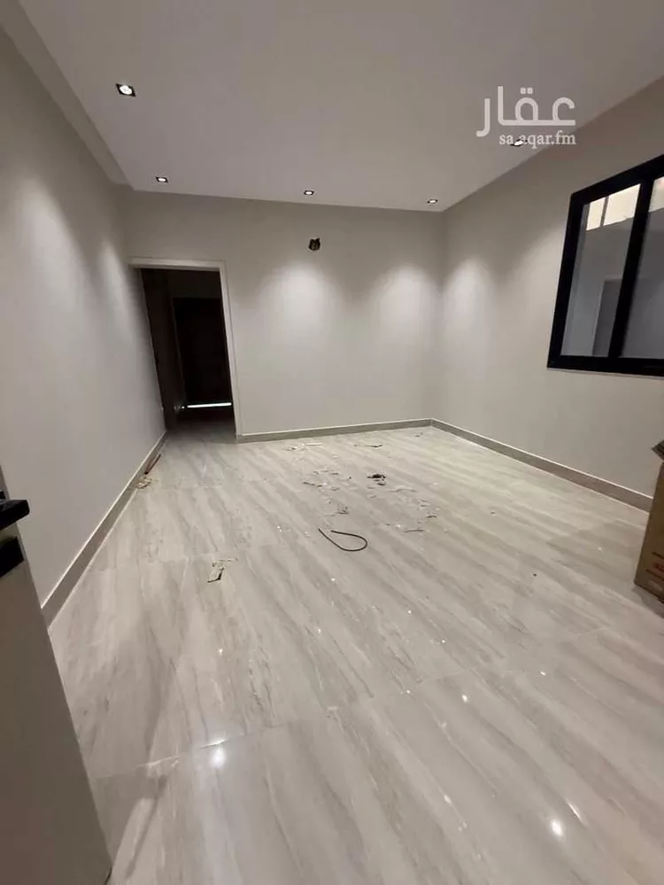 Apartment for Rent in Riyadh Badr