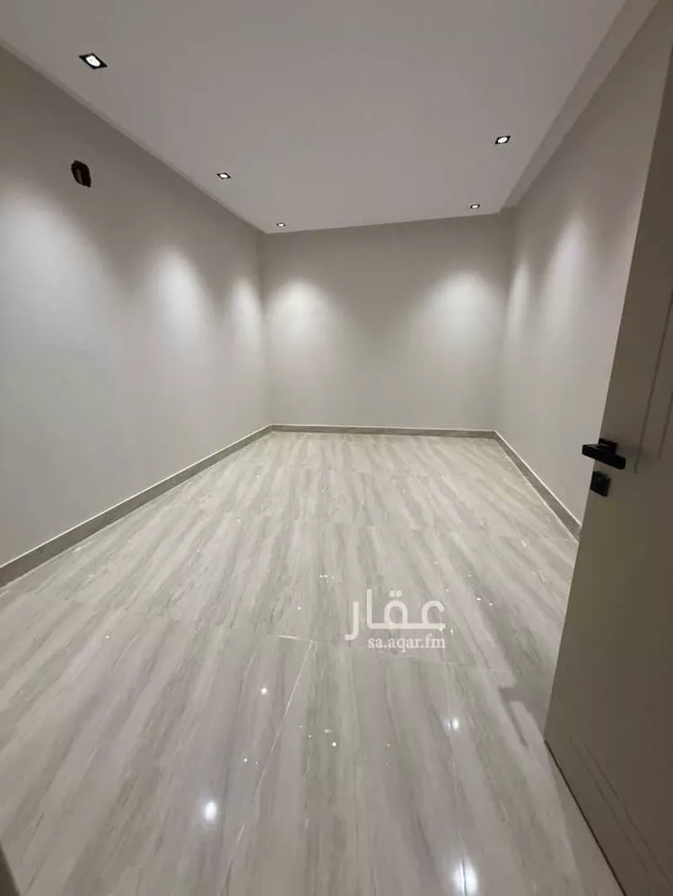 شقة للإيجار في شارع محمد بن المحدث ، حي بدر ، الرياض ، منطقة الرياض صورة 4