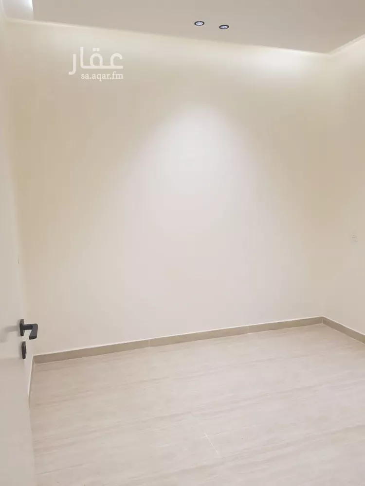 دور للبيع في حي بدر, مدينة الرياض, منطقة الرياض صورة 3