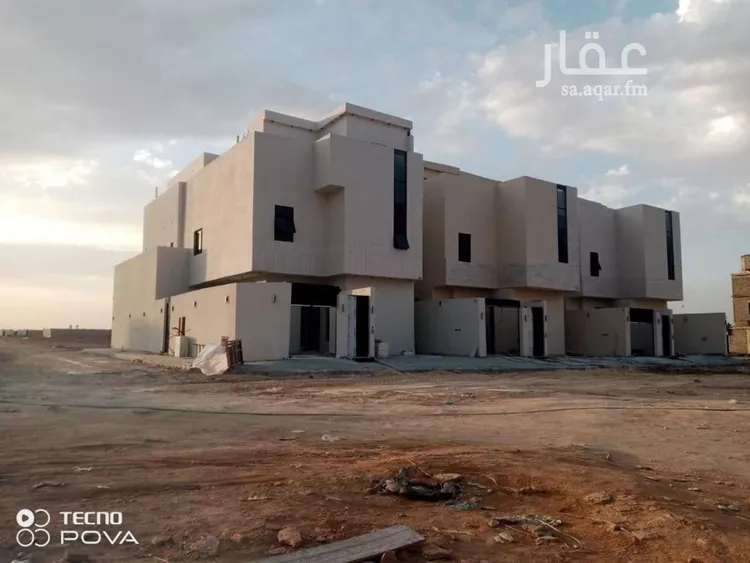 دور للبيع في حي ضاحية نمار, مدينة الرياض, منطقة الرياض