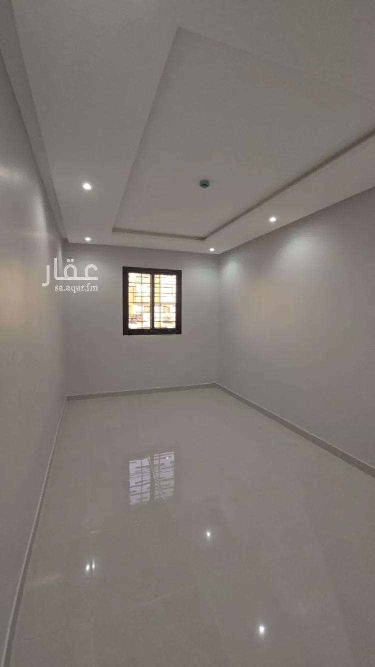 شقة للبيع في شارع عبدالله بن مسرور, حي ديراب, مدينة الرياض, منطقة الرياض صورة 4