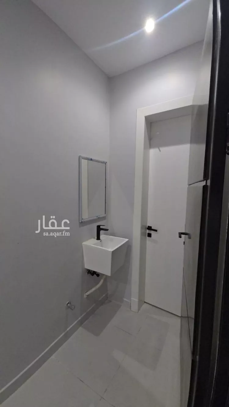 شقة للبيع في شارع عبدالله بن مسرور, حي ديراب, مدينة الرياض, منطقة الرياض صورة 3