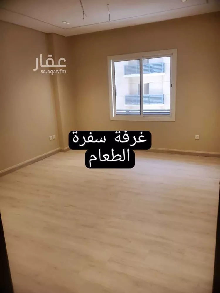 شقة للإيجار في شارع الادب, حي الأصيل, مدينة جدة, منطقة مكة المكرمة صورة 3