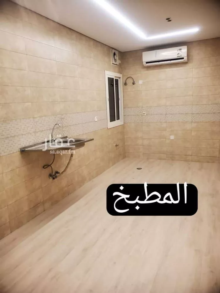 شقة للإيجار في شارع الادب, حي الأصيل, مدينة جدة, منطقة مكة المكرمة صورة 2