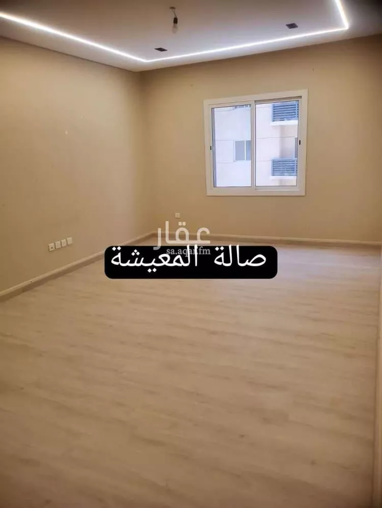 شقة للإيجار في شارع الادب, حي الأصيل, مدينة جدة, منطقة مكة المكرمة صورة 4