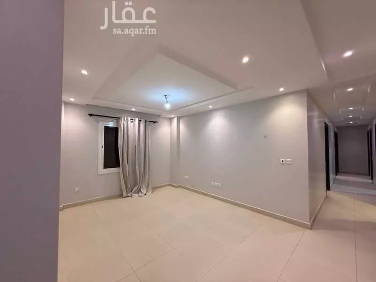 شقة للإيجار في شارع ابن الكعكي, حي الأصيل, مدينة جدة, منطقة مكة المكرمة