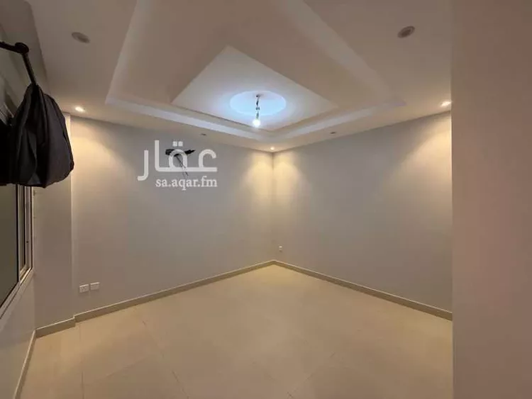 شقة للإيجار في شارع ابن الكعكي, حي الأصيل, مدينة جدة, منطقة مكة المكرمة صورة 3