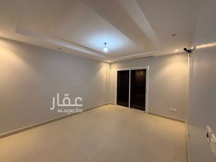 شقة للإيجار في شارع ابن الكعكي, حي الأصيل, مدينة جدة, منطقة مكة المكرمة صورة 4