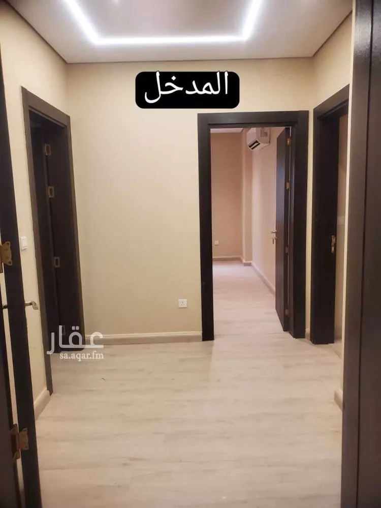 شقة للإيجار في شارع الادب, حي الأصيل, مدينة جدة, منطقة مكة المكرمة صورة 5