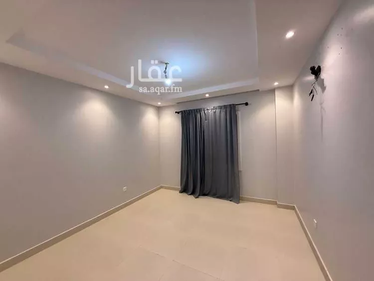 شقة للإيجار في شارع ابن الكعكي, حي الأصيل, مدينة جدة, منطقة مكة المكرمة صورة 2