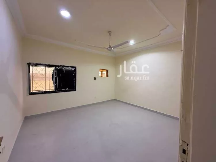 عمارة للإيجار في شارع البدوي الملثم, حي البوادي, مدينة جدة, منطقة مكة المكرمة