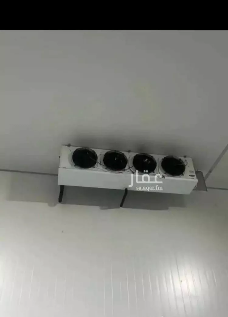 مستودع للإيجار في شارع احمد بن علي الاصبهاني ، حي النخيل ، جدة ، جدة