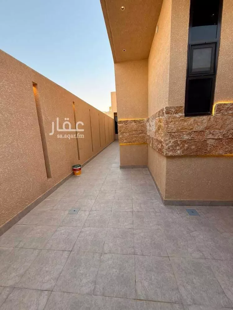 فيلا للإيجار في شارع 0000, حي بدر, مدينة الرياض, منطقة الرياض صورة 5