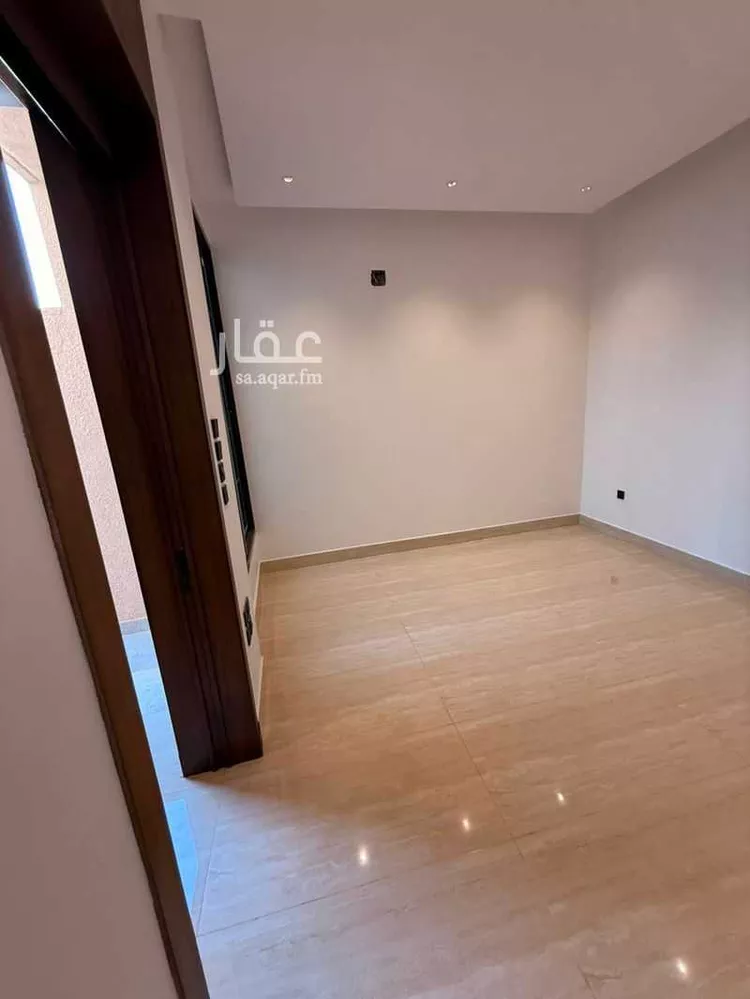 فيلا للإيجار في شارع 0000, حي بدر, مدينة الرياض, منطقة الرياض صورة 2