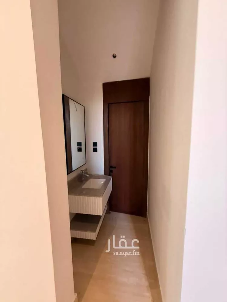 فيلا للإيجار في شارع 0000, حي بدر, مدينة الرياض, منطقة الرياض صورة 4