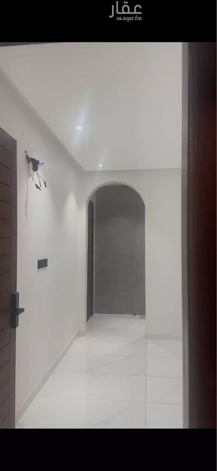 شقة للبيع في شارع الاشتر, حي الفيصلية, مدينة جدة, منطقة مكة المكرمة صورة 2