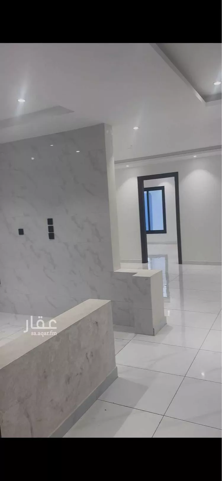 شقة للبيع في شارع الاشتر, حي الفيصلية, مدينة جدة, منطقة مكة المكرمة صورة 3