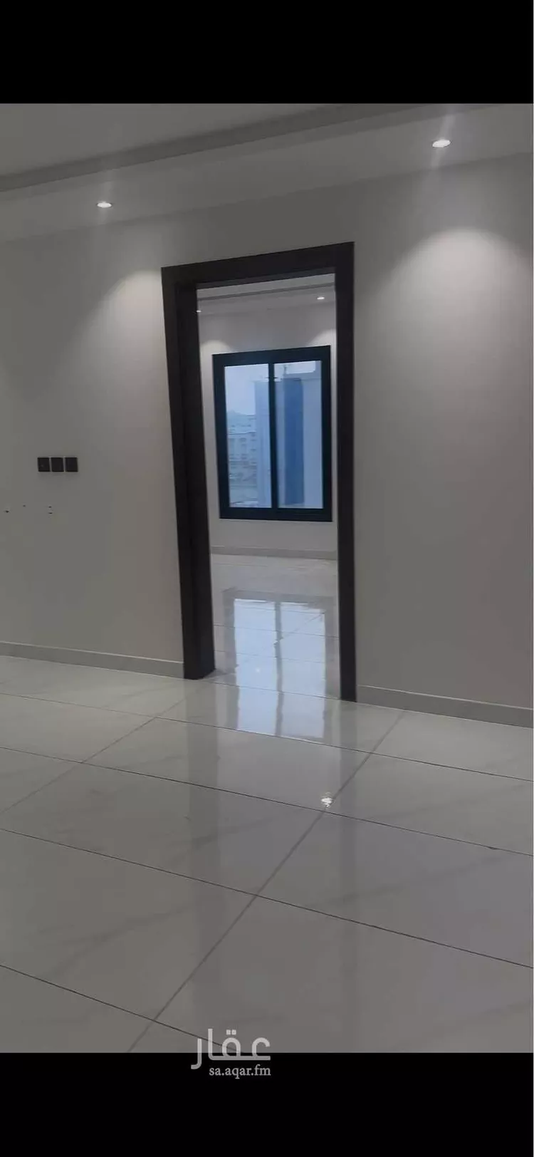 شقة للبيع في شارع الاشتر, حي الفيصلية, مدينة جدة, منطقة مكة المكرمة